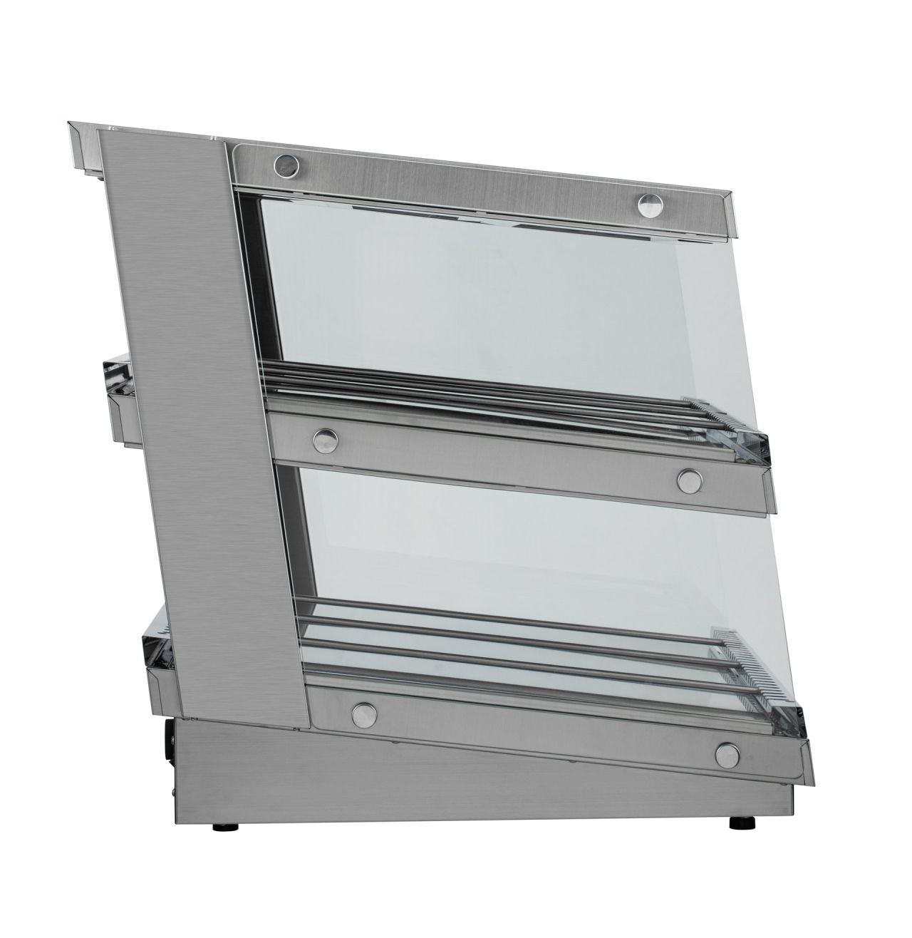 SK-HD085 3